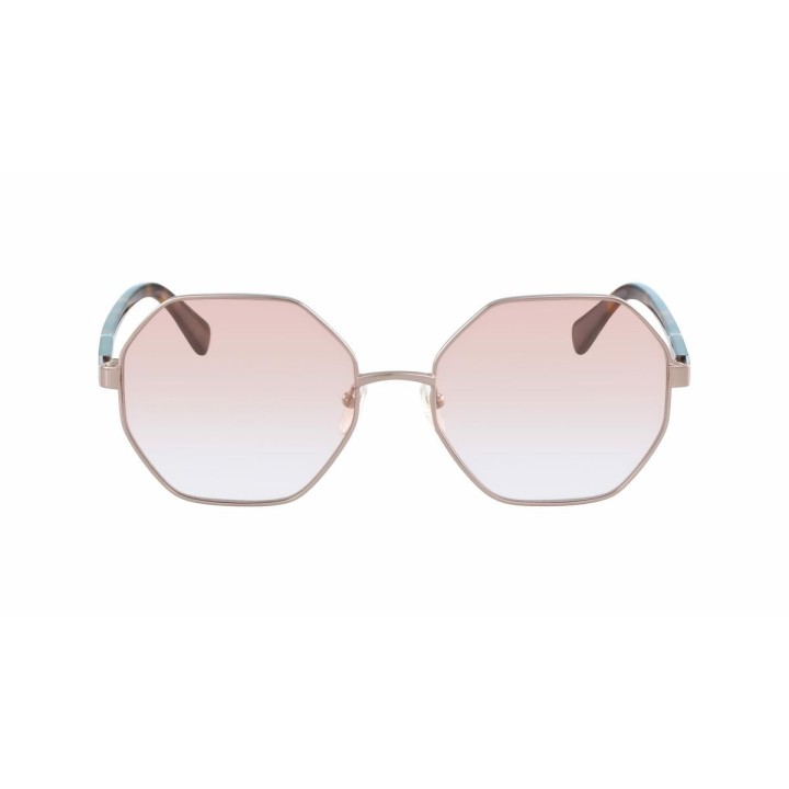 Solbriller Longchamp LO106S-770 ø 57 mm