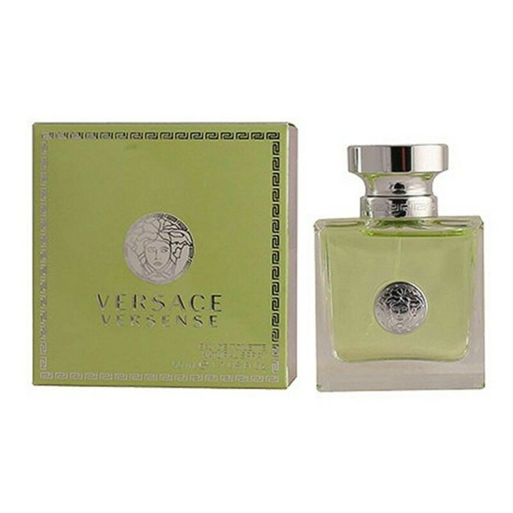 Perfume Mujer Versace EDT