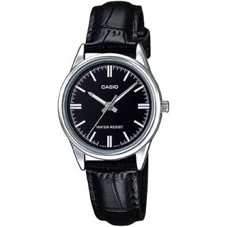 Orologio Donna Casio COLLECTION (Ø 28 mm)