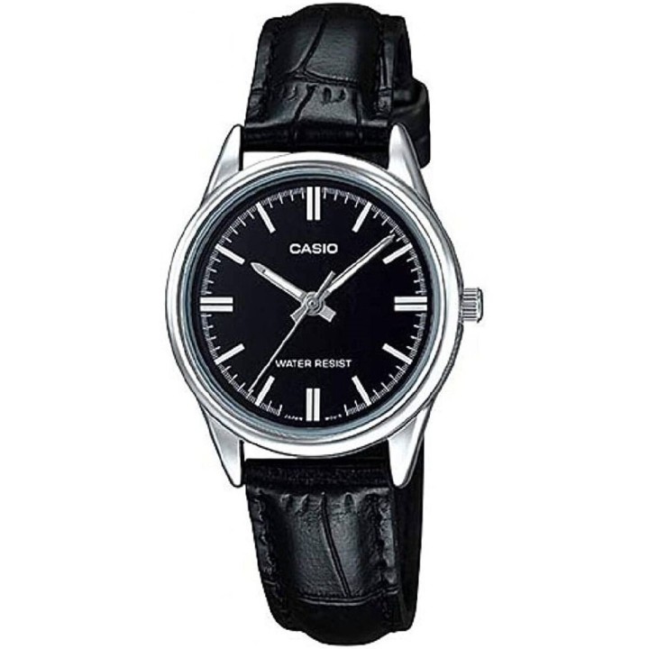Orologio Donna Casio COLLECTION (Ø 28 mm)