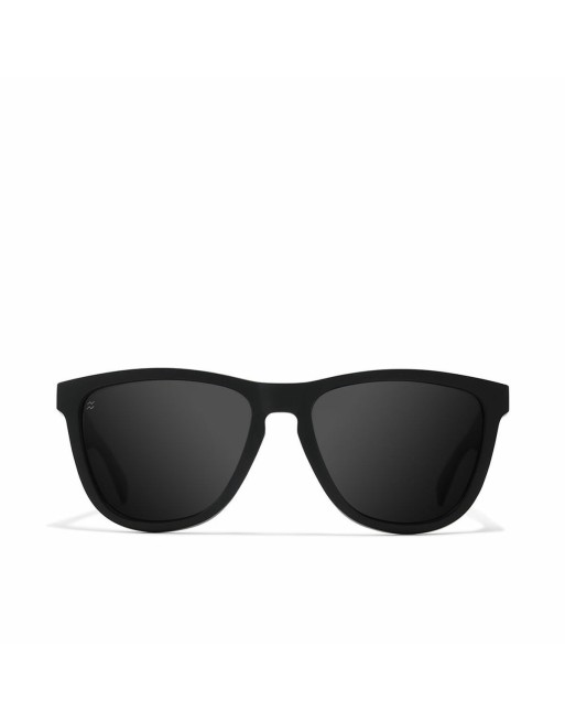Lunettes de soleil Unisexe Northweek Regular Matte Noir Foncé Ø 140 mm