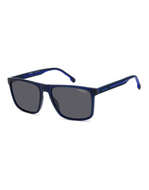 Occhiali da sole Unisex Carrera CARRERA 8064_S