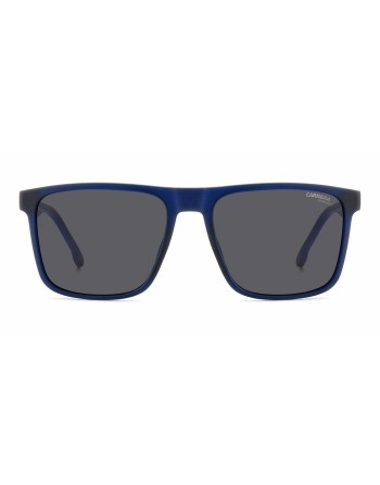 Occhiali da sole Unisex Carrera CARRERA 8064_S