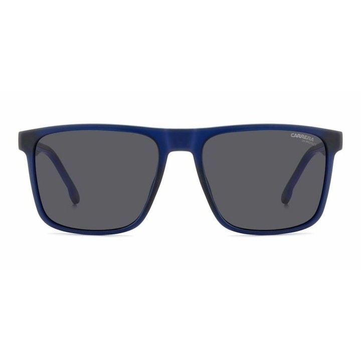 Occhiali da sole Unisex Carrera CARRERA 8064_S