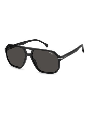 Unisex Sunglasses Carrera CARRERA 302_S