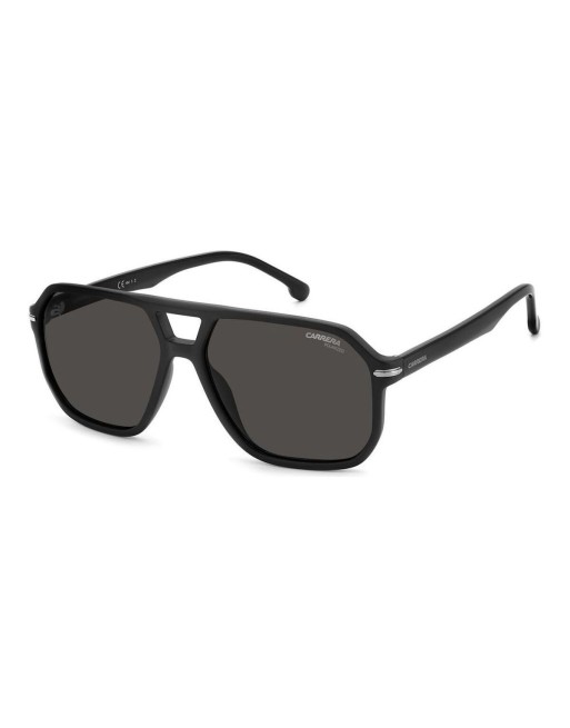 Occhiali da sole Unisex Carrera CARRERA 302_S