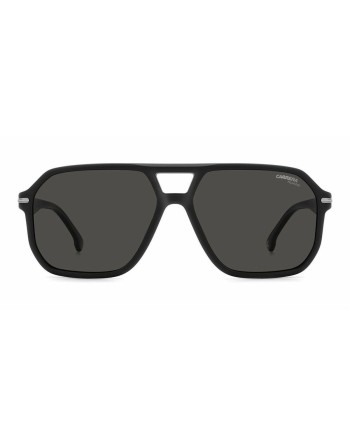Occhiali da sole Unisex Carrera CARRERA 302_S