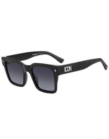 Solbriller til kvinder Dsquared2 ICON 0010_S