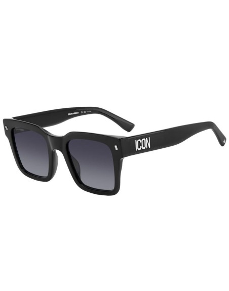 Gafas de Sol Mujer Dsquared2 ICON 0010_S