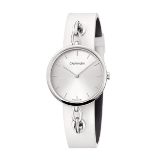 Reloj Mujer Calvin Klein KBM231L6