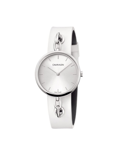 Montre Femme Calvin Klein KBM231L6