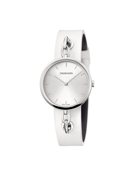 Reloj Mujer Calvin Klein KBM231L6