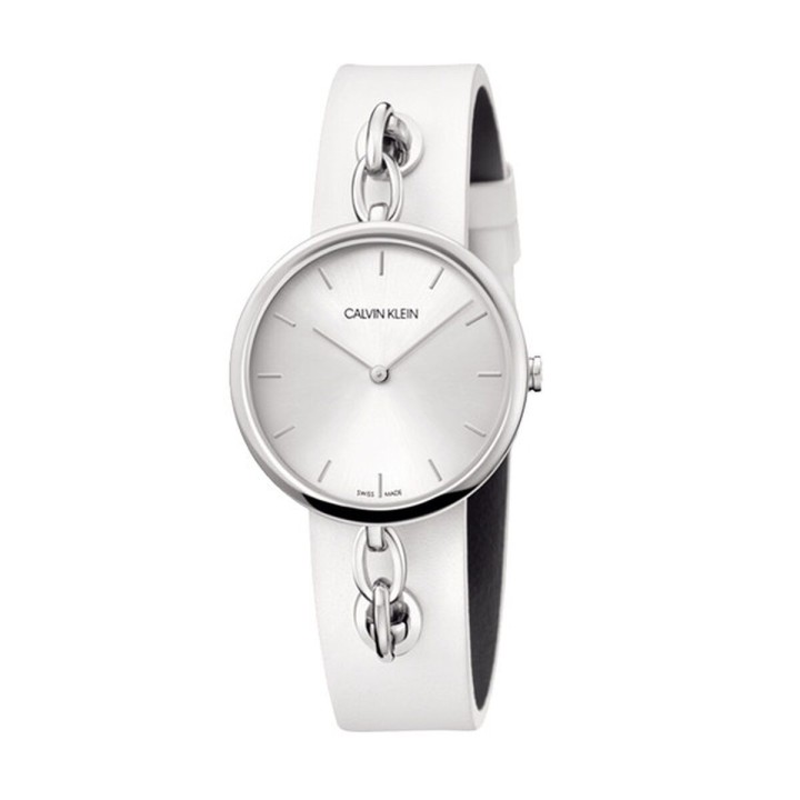 Dameur Calvin Klein KBM231L6