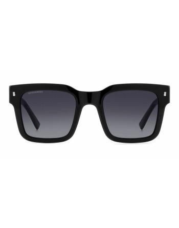 Solbriller til kvinder Dsquared2 ICON 0010_S