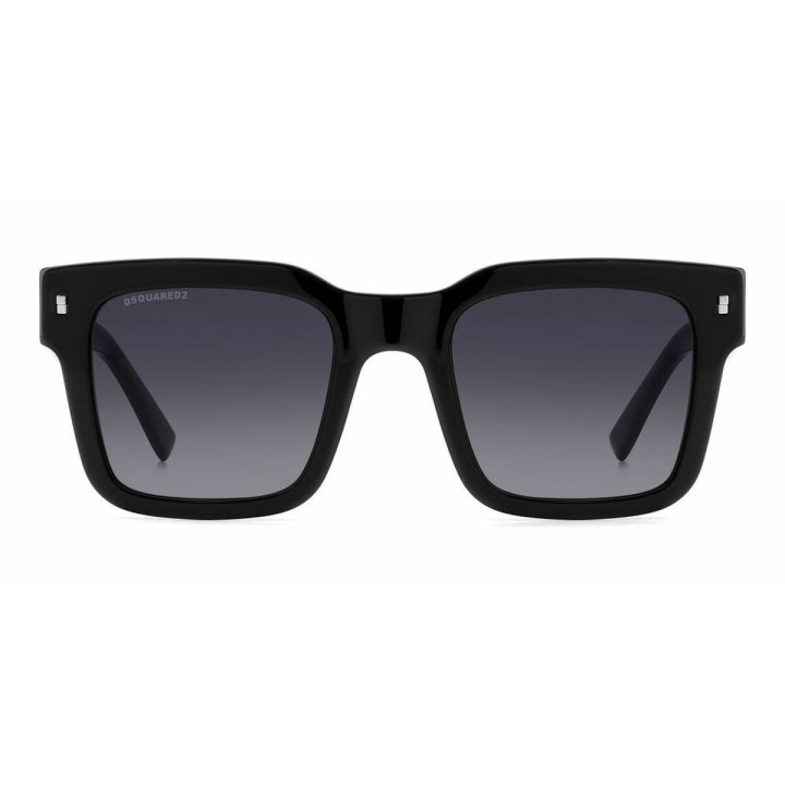 Solbriller til kvinder Dsquared2 ICON 0010_S
