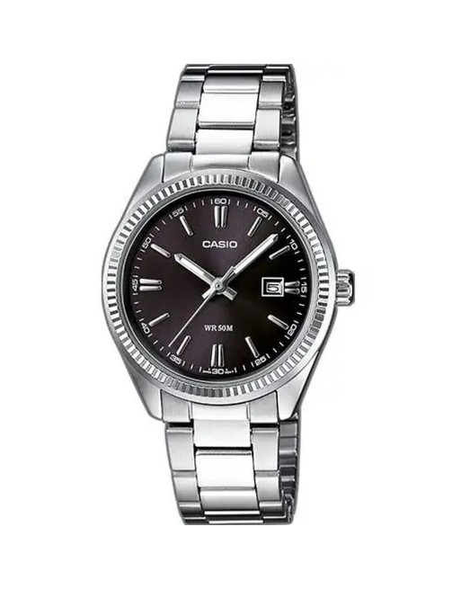 Reloj Mujer Casio COLLECTION (Ø 30 mm)