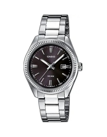 Reloj Mujer Casio COLLECTION (Ø 30 mm)