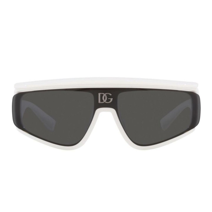 Solbriller til kvinder Dolce & Gabbana DG 6177