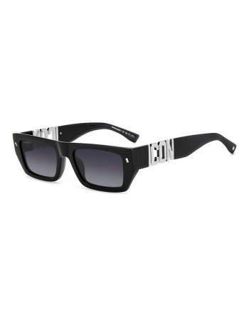 Ladies' Sunglasses Dsquared2 ICON 0011_S