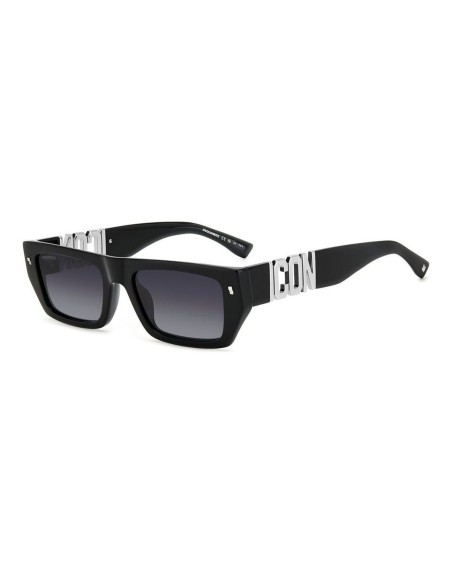 Ladies' Sunglasses Dsquared2 ICON 0011_S
