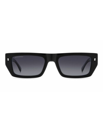 Lunettes de soleil Femme Dsquared2 ICON 0011_S