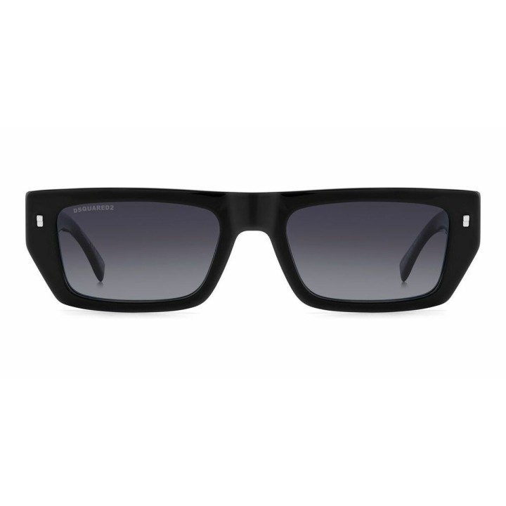 Lunettes de soleil Femme Dsquared2 ICON 0011_S