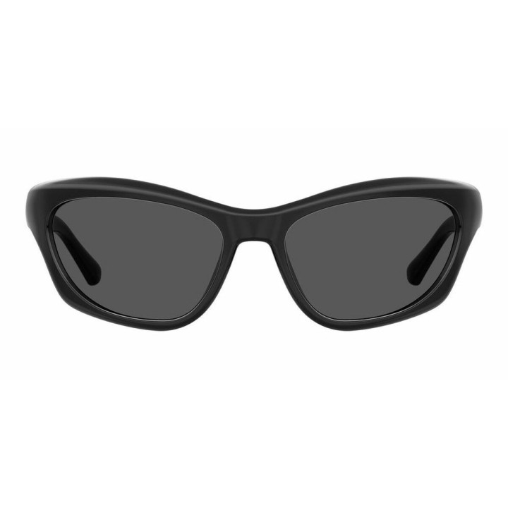 Gafas de Sol Mujer Chiara Ferragni CF 7030_S