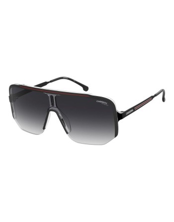 Occhiali da sole Unisex Carrera CARRERA 1060_S