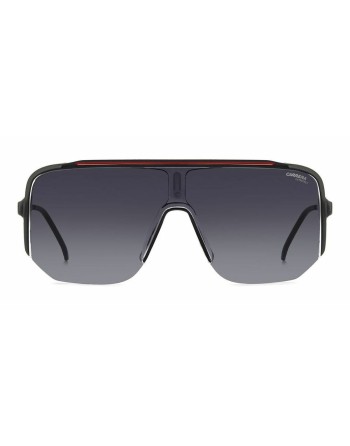 Occhiali da sole Unisex Carrera CARRERA 1060_S