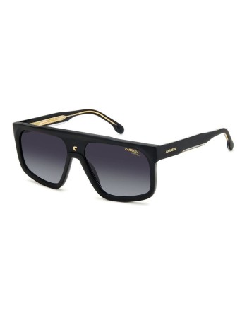 Gafas de Sol Unisex Carrera CARRERA 1061_S