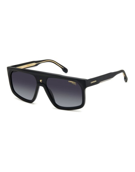 Unisex-Sonnenbrille Carrera CARRERA 1061_S