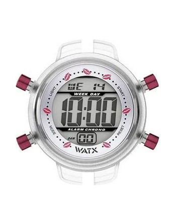Herrenuhr Watx & Colors RWA1636