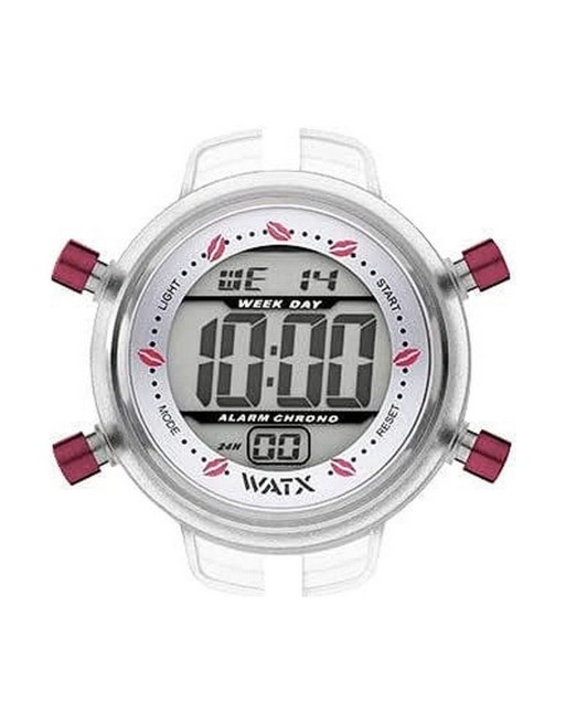 Herrenuhr Watx & Colors RWA1636