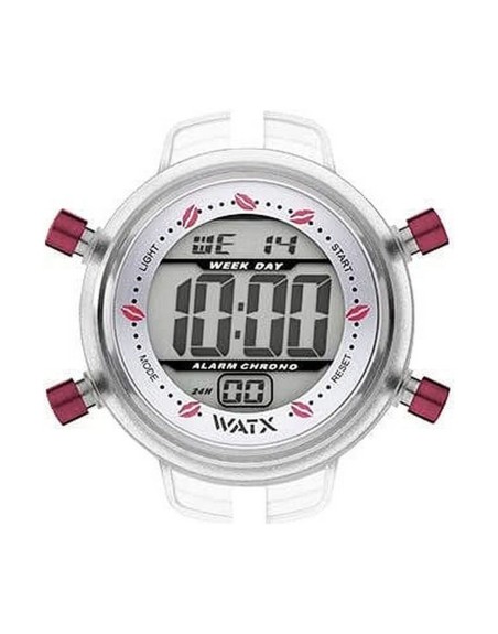 Herrenuhr Watx & Colors RWA1636