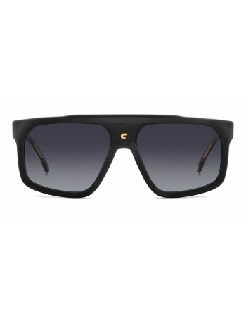 Occhiali da sole Unisex Carrera CARRERA 1061_S