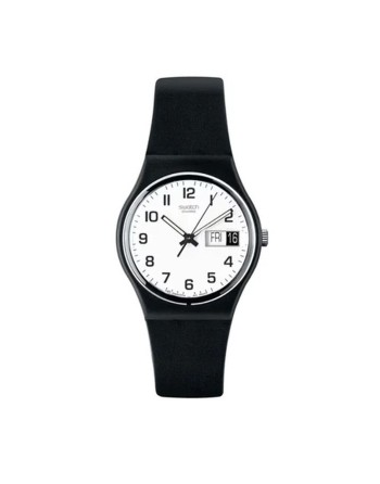 Reloj Mujer Swatch GB743-S26 (Ø 34 mm)