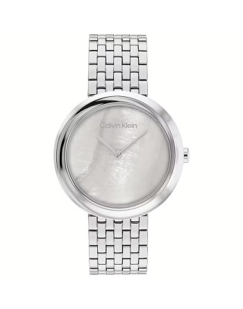 Montre Femme Calvin Klein 25200320