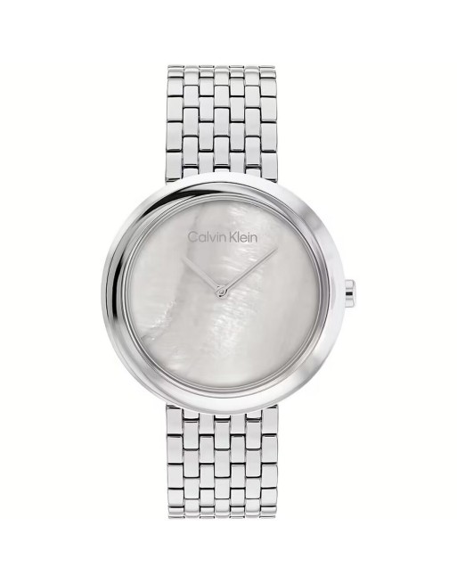 Dameur Calvin Klein 25200320