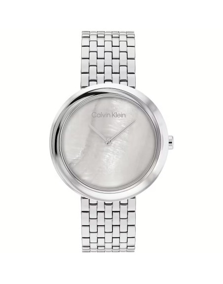 Reloj Mujer Calvin Klein 25200320