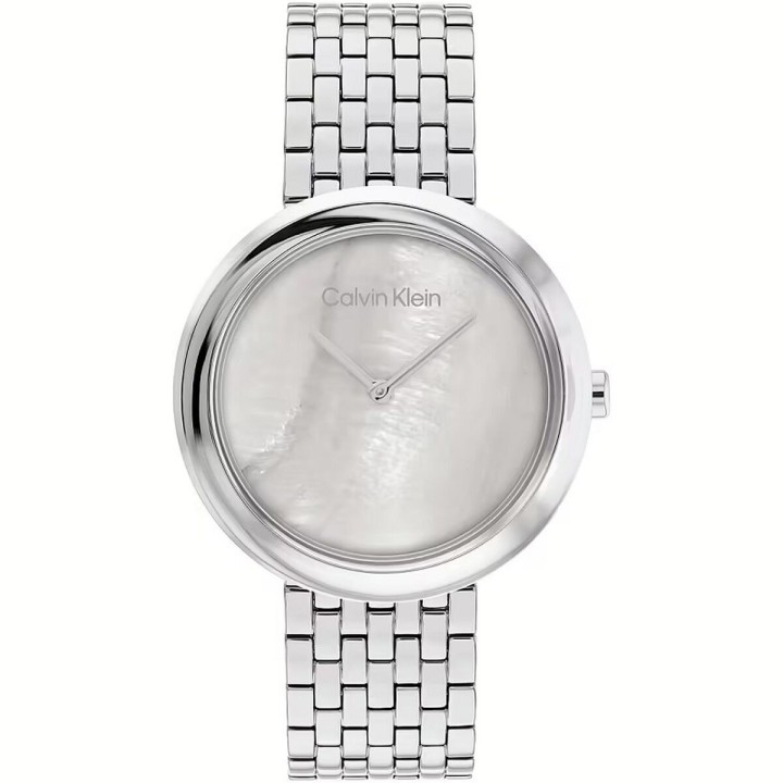 Dameur Calvin Klein 25200320