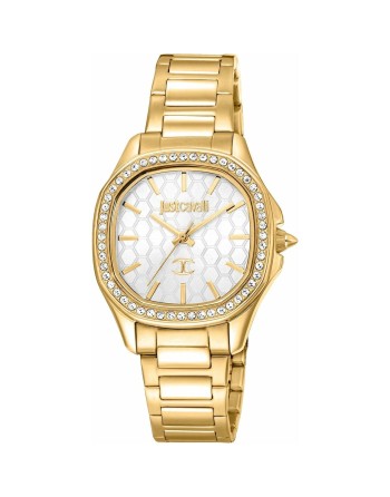 Dameur Just Cavalli JC1L263M0055