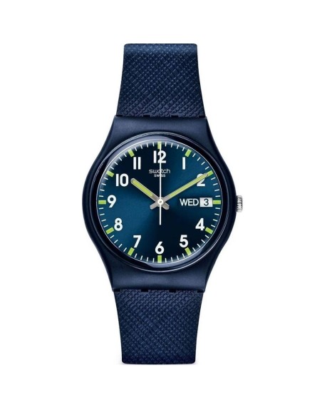 Dameur Swatch SO28N702 (Ø 34 mm)