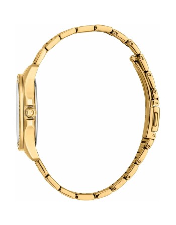 Reloj Mujer Just Cavalli JC1L263M0055