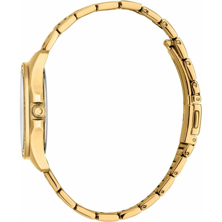 Reloj Mujer Just Cavalli JC1L263M0055