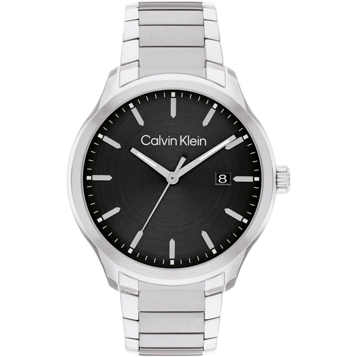 Herreur Calvin Klein 25200348