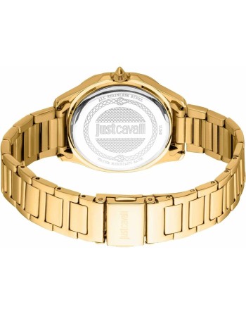 Reloj Mujer Just Cavalli JC1L263M0055