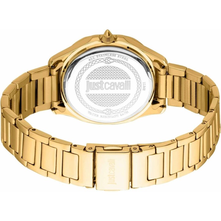 Damenuhr Just Cavalli JC1L263M0055