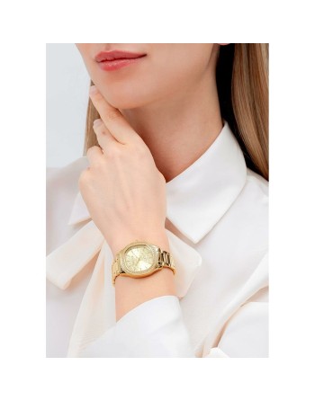 Reloj Mujer Just Cavalli JC1L263M0055