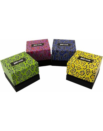 Reloj Mujer Just Cavalli JC1L263M0055