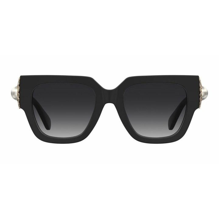 Damensonnenbrille Moschino MOS153_S